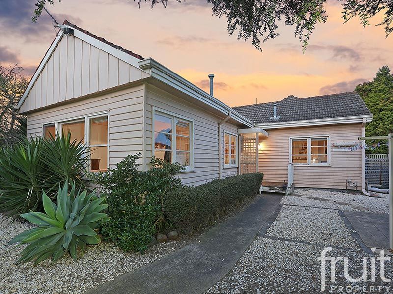 23 Boundary Road, Newcomb VIC 3219, Image 0