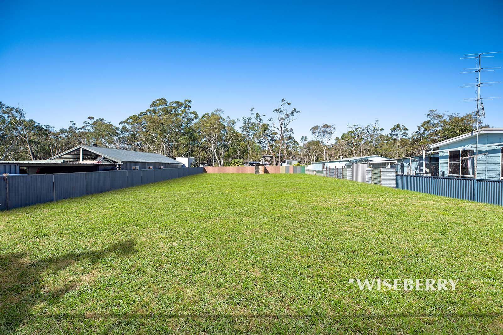 15 Tulkaba Road, Wyee NSW 2259, Image 2