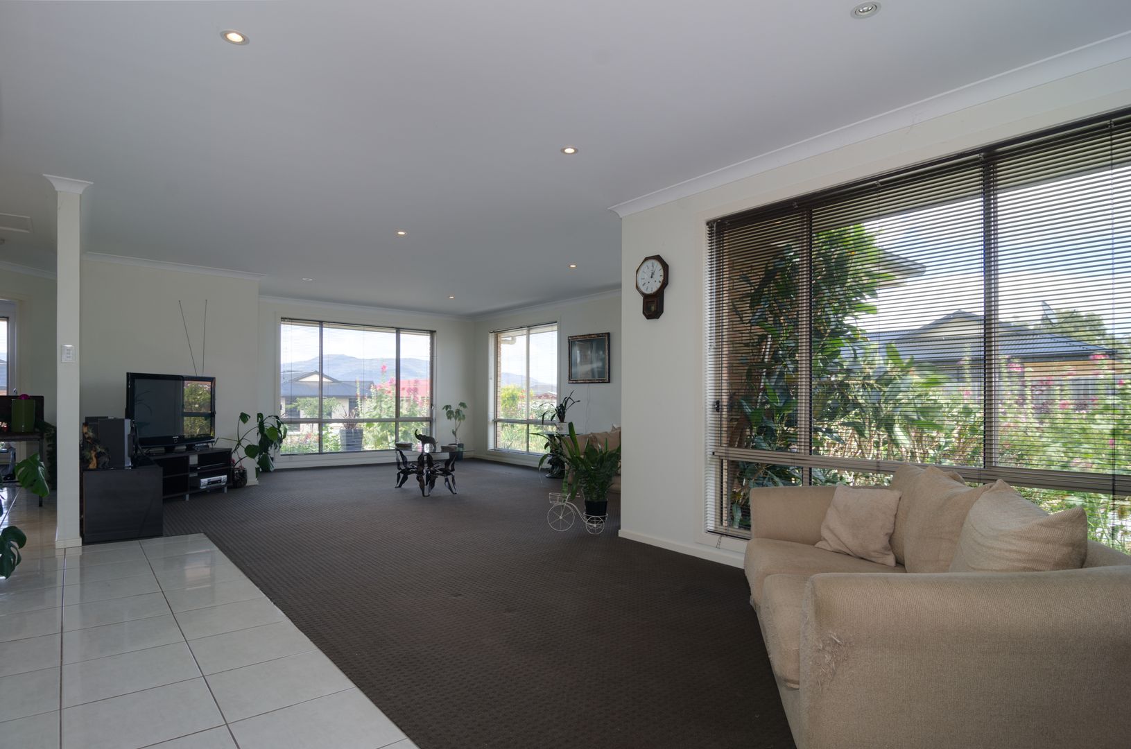 5 Lucas Place, Brighton TAS 7030, Image 2