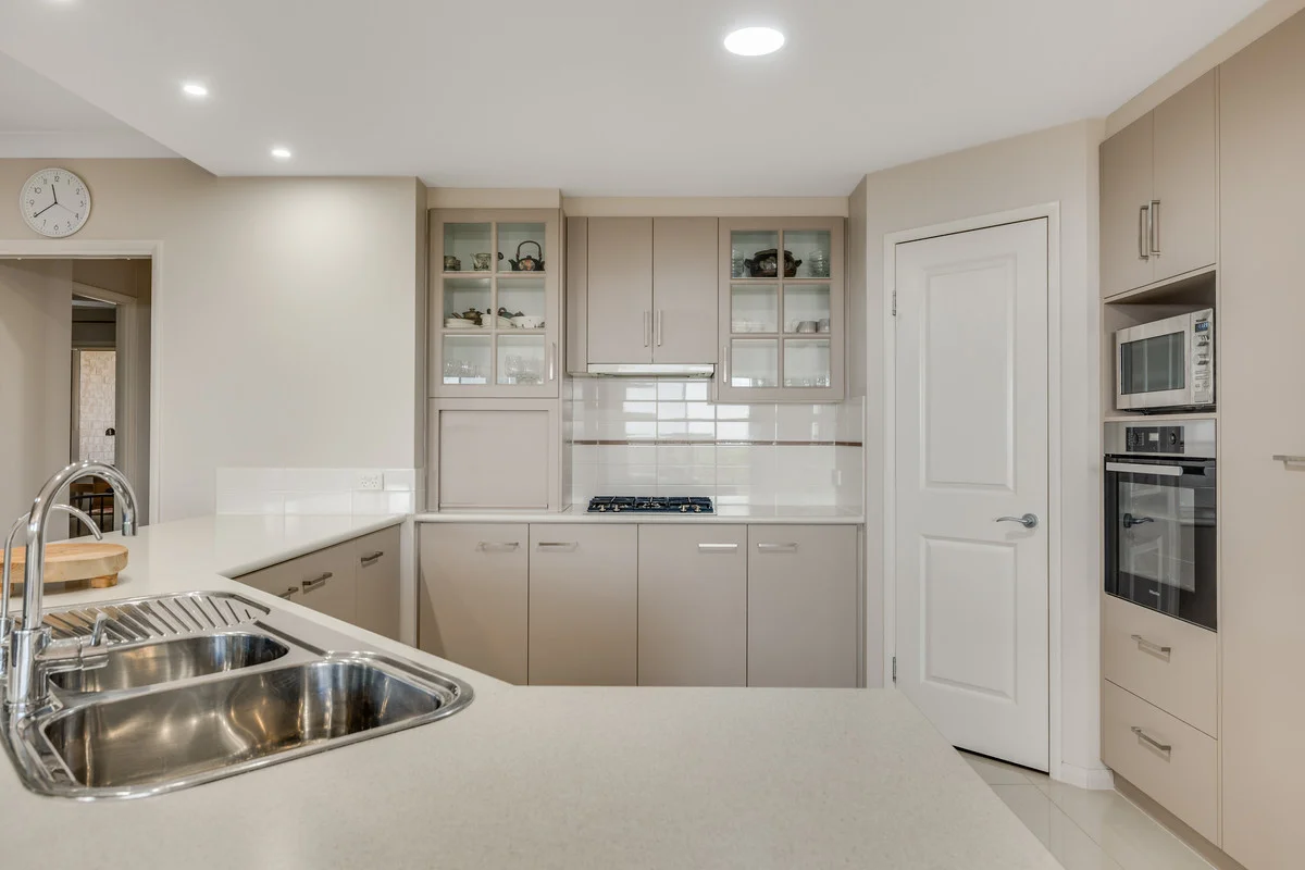 Additional image 9 of 9 Ibis Crescent, Highfields QLD 4352