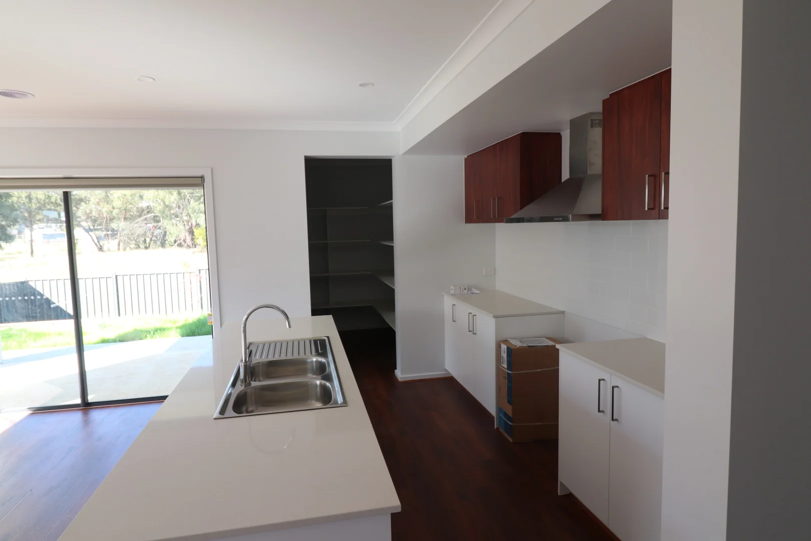 Additional image 13 of 42 Delma Crescent, Seymour VIC 3660