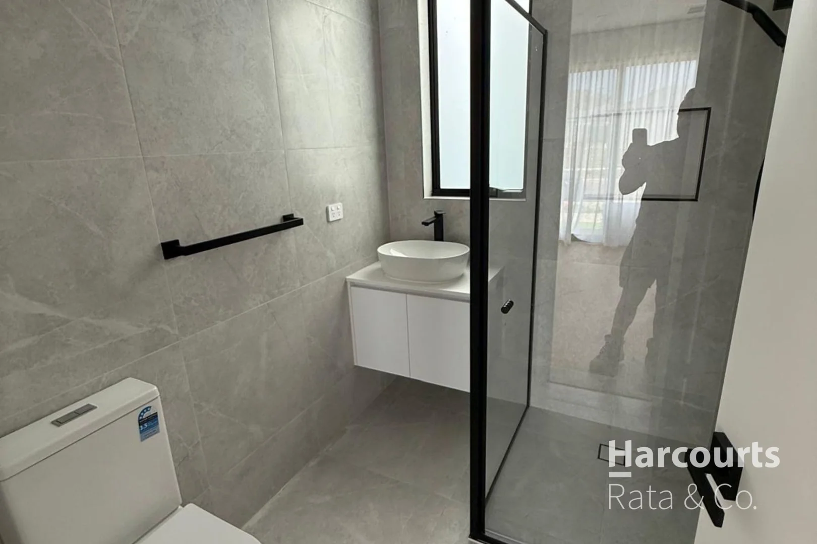 Additional image 9 of 16 Mimicus Drive, Wollert VIC 3750