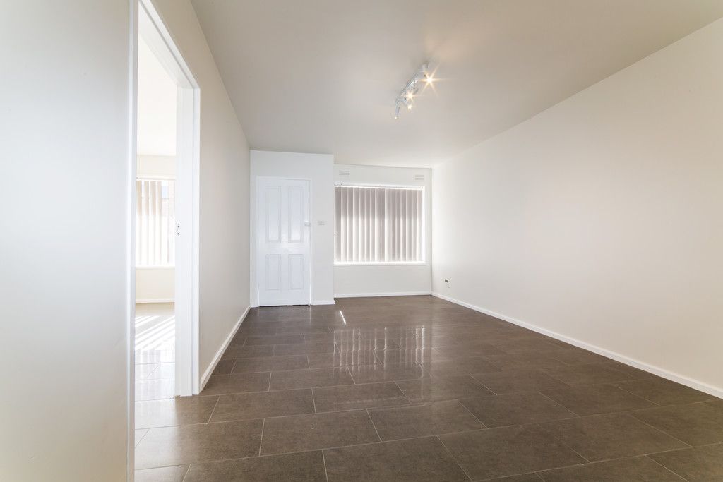 1 bedrooms Apartment / Unit / Flat in 2/3 Eldridge Street FOOTSCRAY VIC, 3011