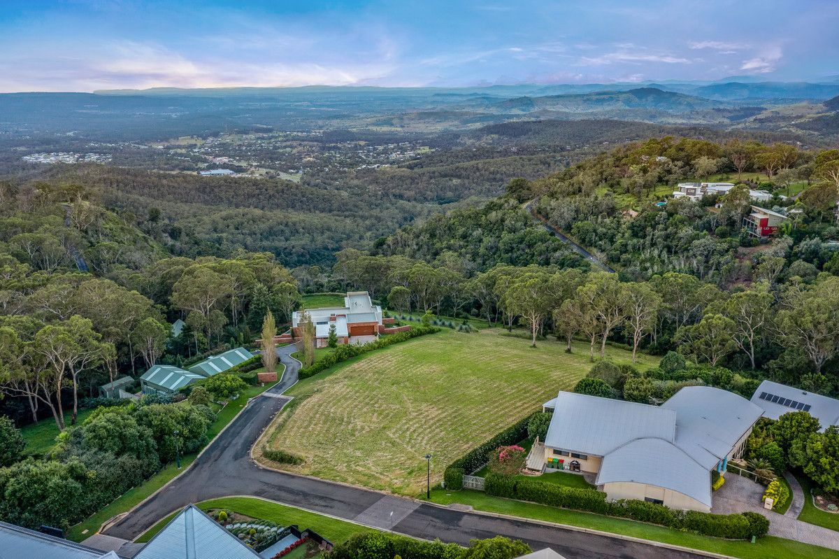 4/5a Aylmer Court, Prince Henry Heights QLD 4350 Domain