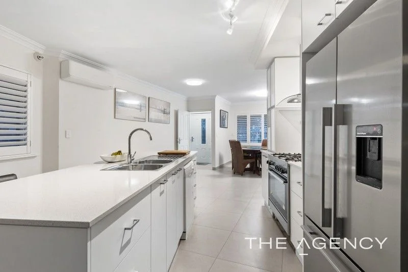 Additional image 6 of 5 West Parade, Perth WA 6000