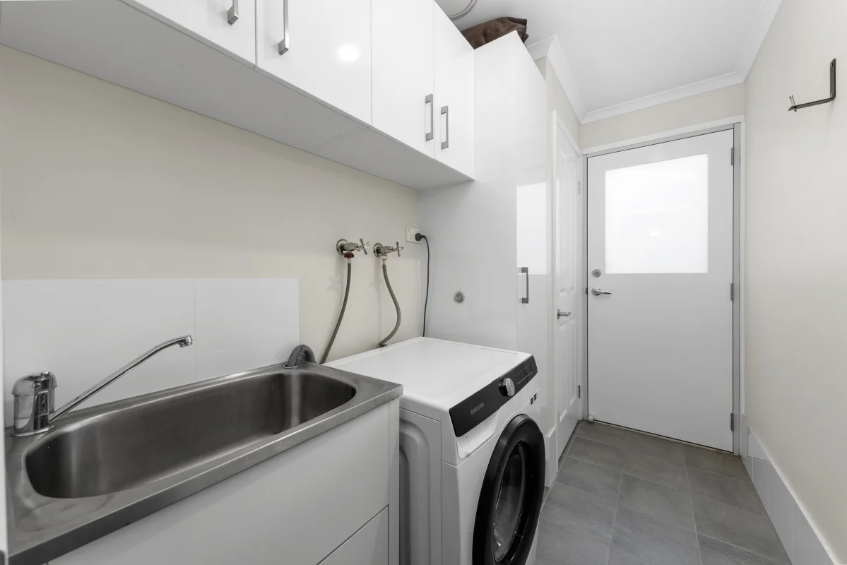 Additional image 14 of 64/68 Ferguson Street, Cessnock NSW 2325