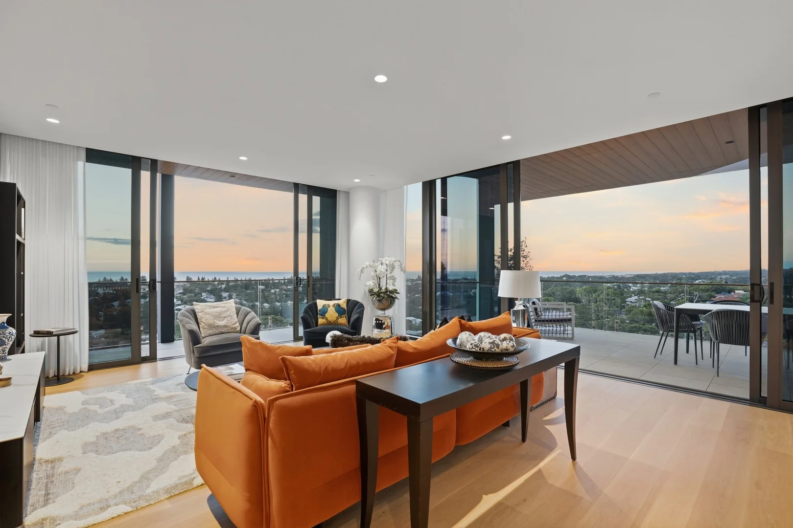 1302/1 Airlie Street, Claremont WA 6010