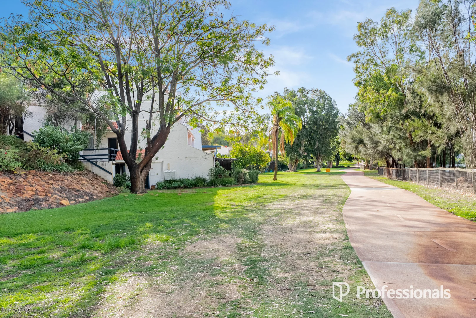 Additional image 15 of 146/12 Wall Street, Maylands WA 6051