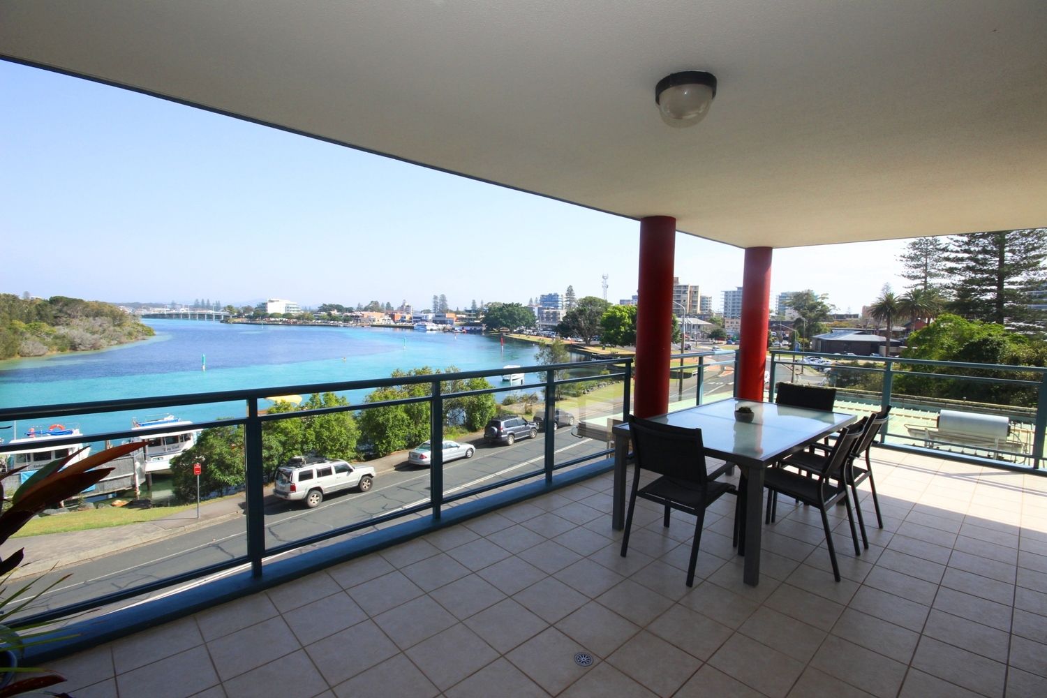 201/20-22 Little Street, Forster NSW 2428, Image 1