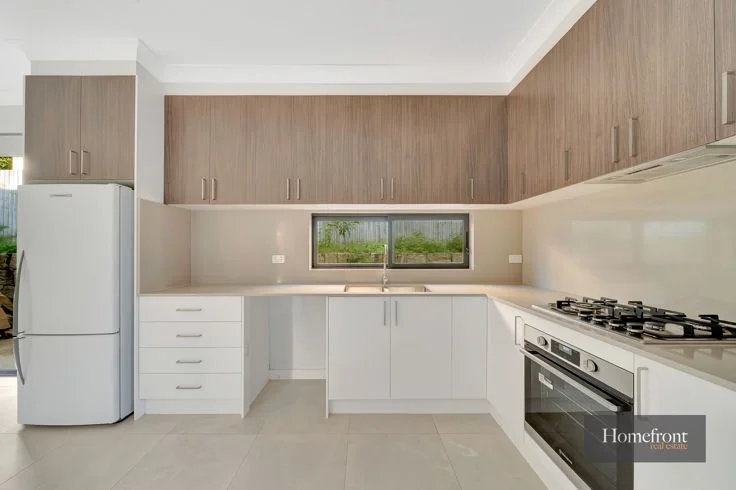 Additional image 3 of 3a Nepean Avenue, Normanhurst NSW 2076