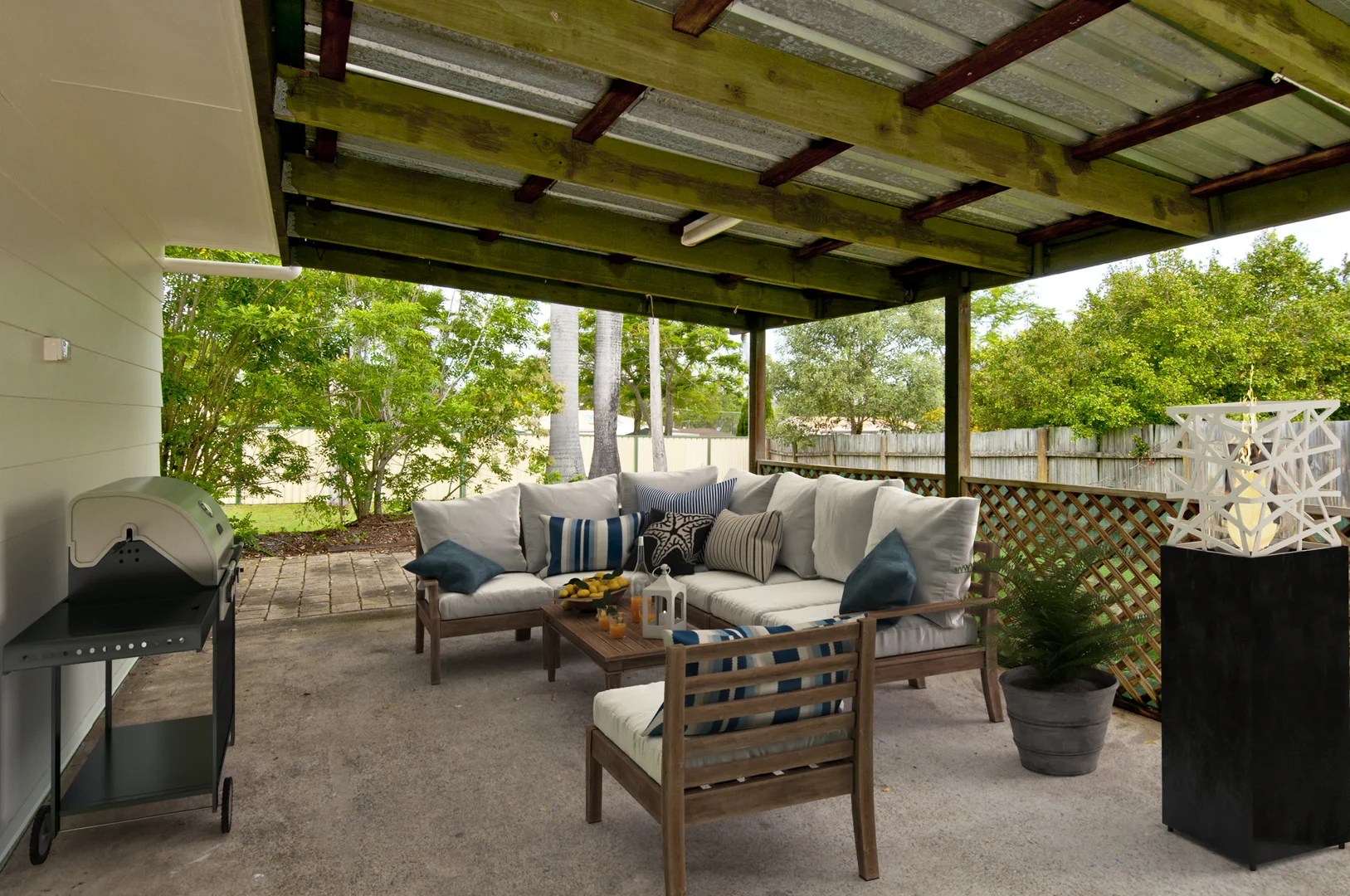 Additional image 7 of 3 Saville Court, Browns Plains QLD 4118