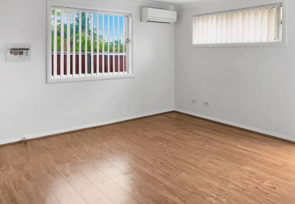 Additional image 4 of 25a Nyngan Street, Quakers Hill NSW 2763