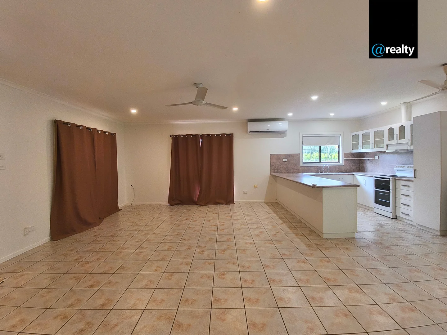 Additional image 26 of Millstream QLD 4888