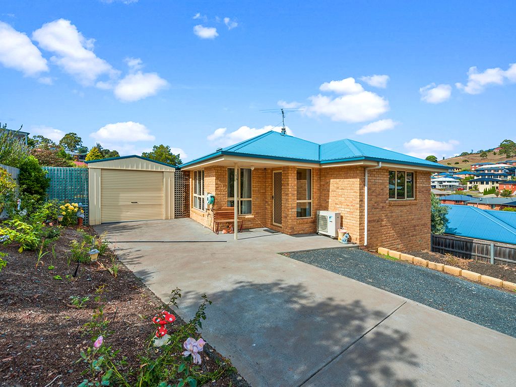 16 Heron Court, Granton TAS 7030, Image 0