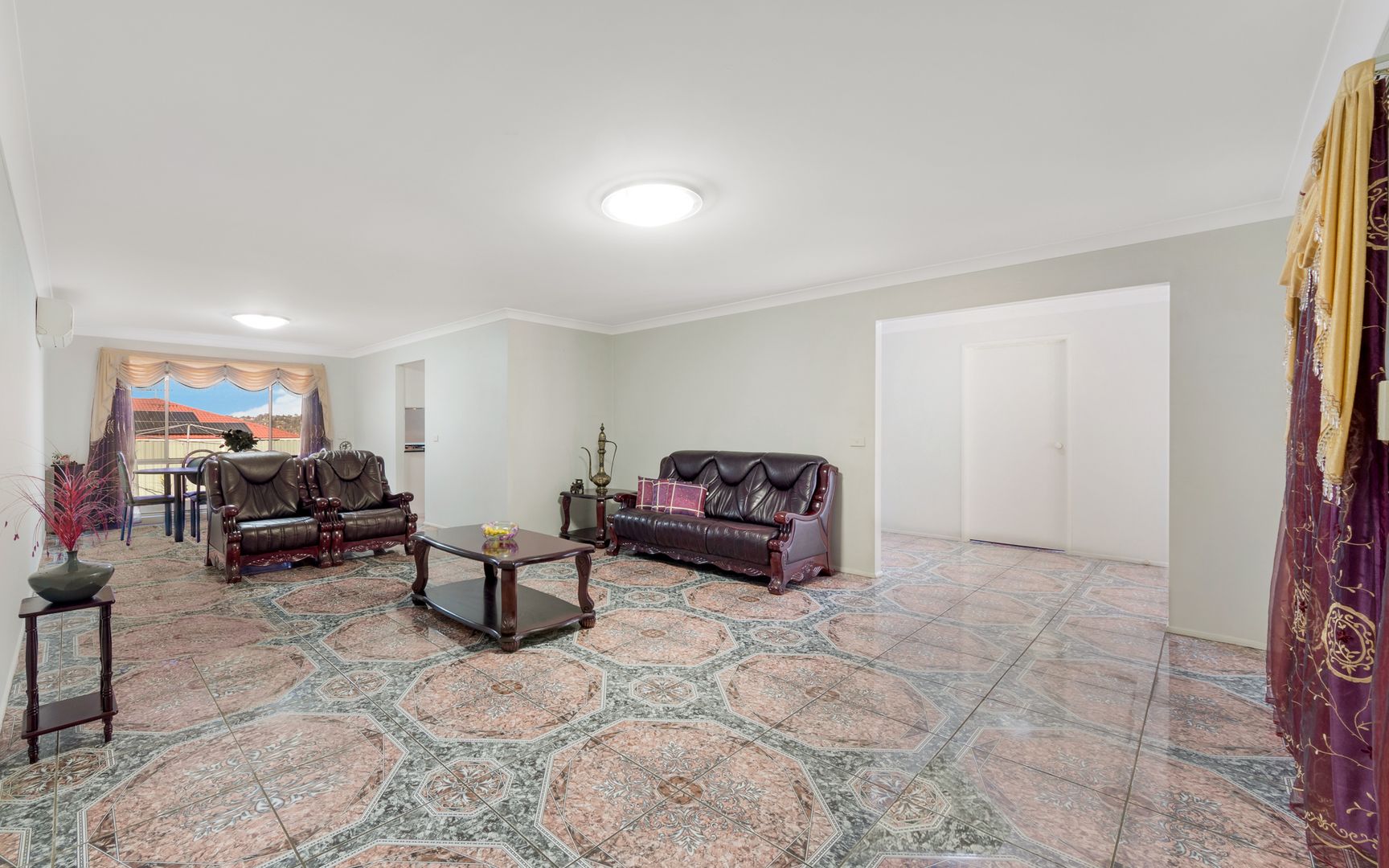 20 Blair Athol Drive, Blair Athol NSW 2560, Image 1