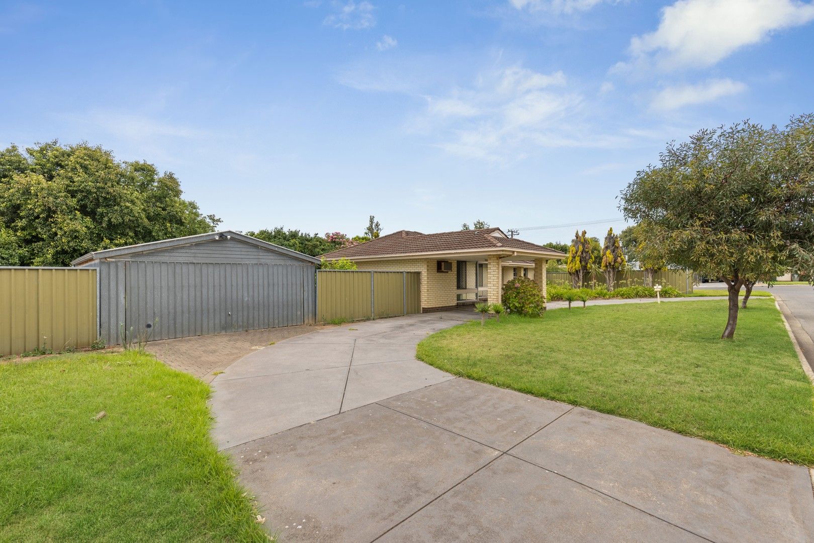 3 bedrooms House in 35 Ringwood Road MORPHETT VALE SA, 5162