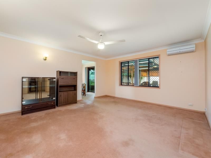 9 Hayes St, Goonellabah NSW 2480, Image 2