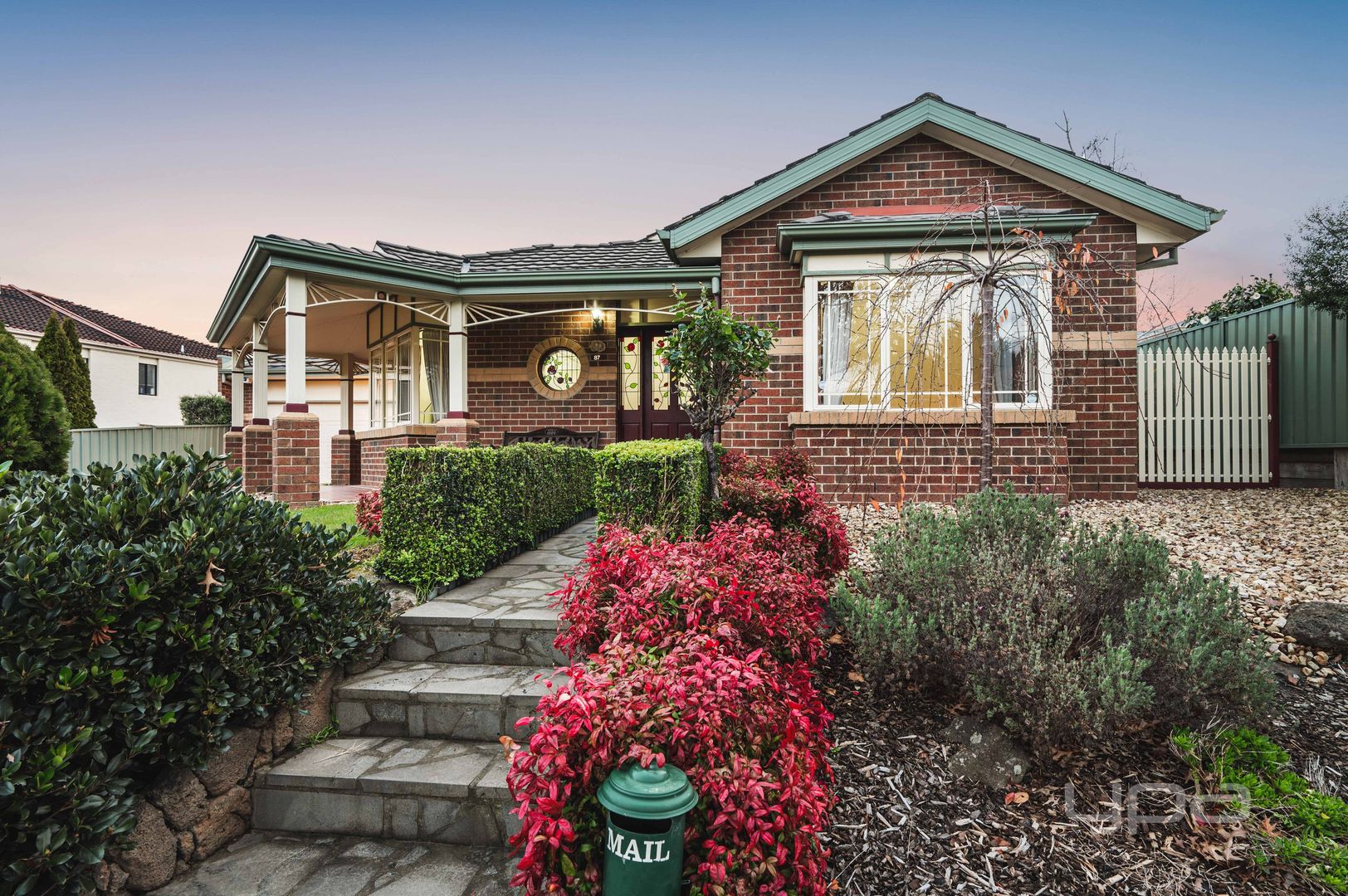 87 Stonebridge Way, Attwood VIC 3049, Image 1