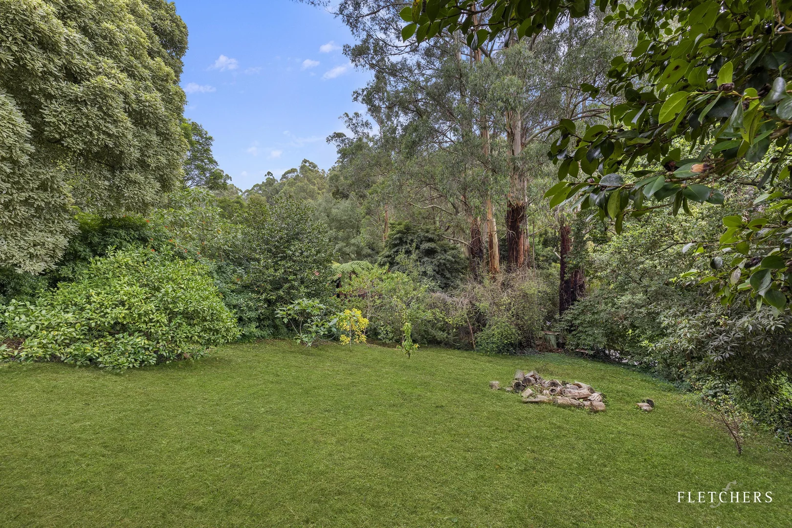 Additional image 19 of 6 View Road, The Patch VIC 3792