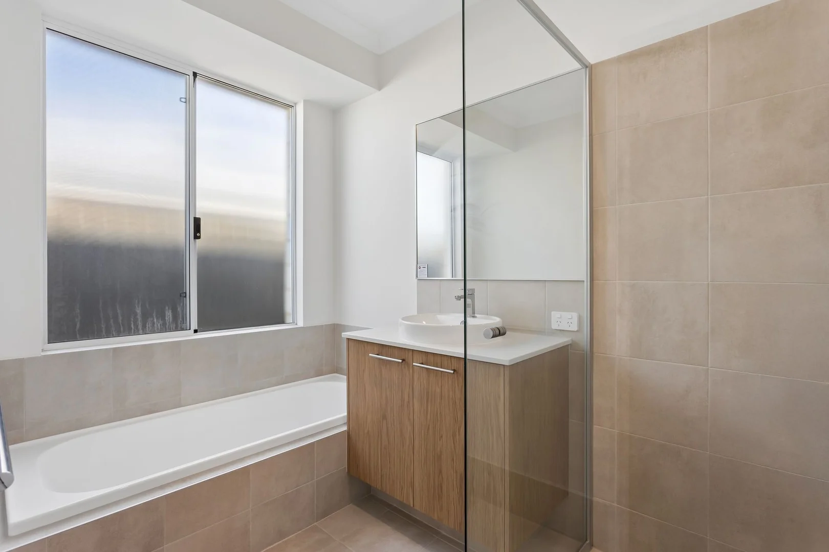 Additional image 15 of 14 Junonia Wy, Jindalee WA 6036