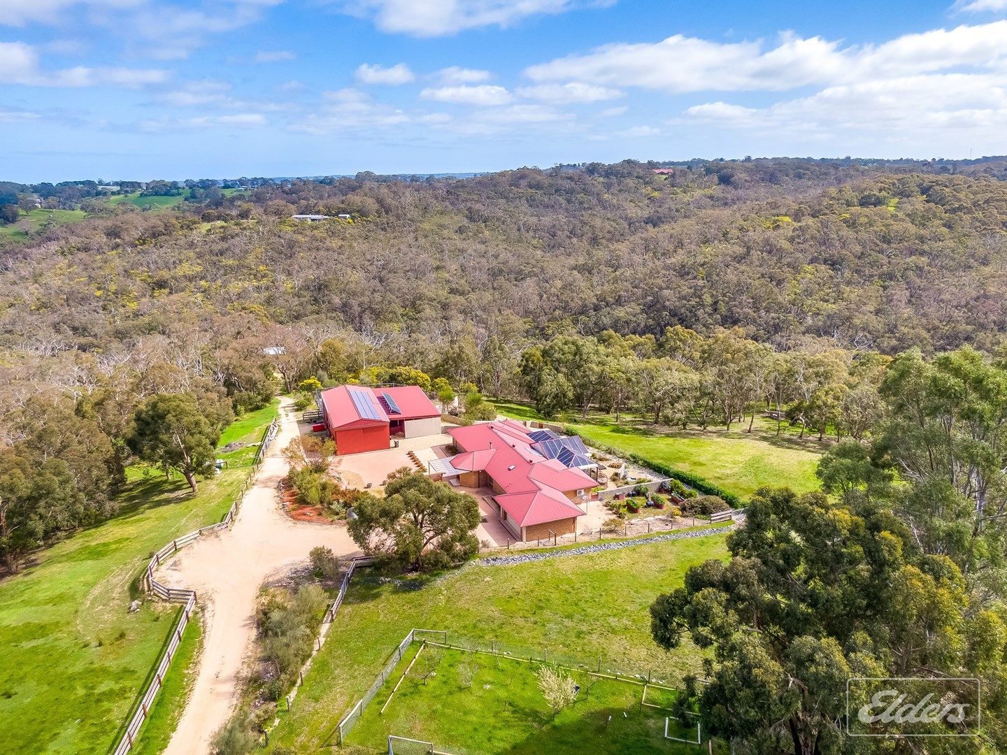 238 Harper Road, Kangarilla SA 5157, Image 1