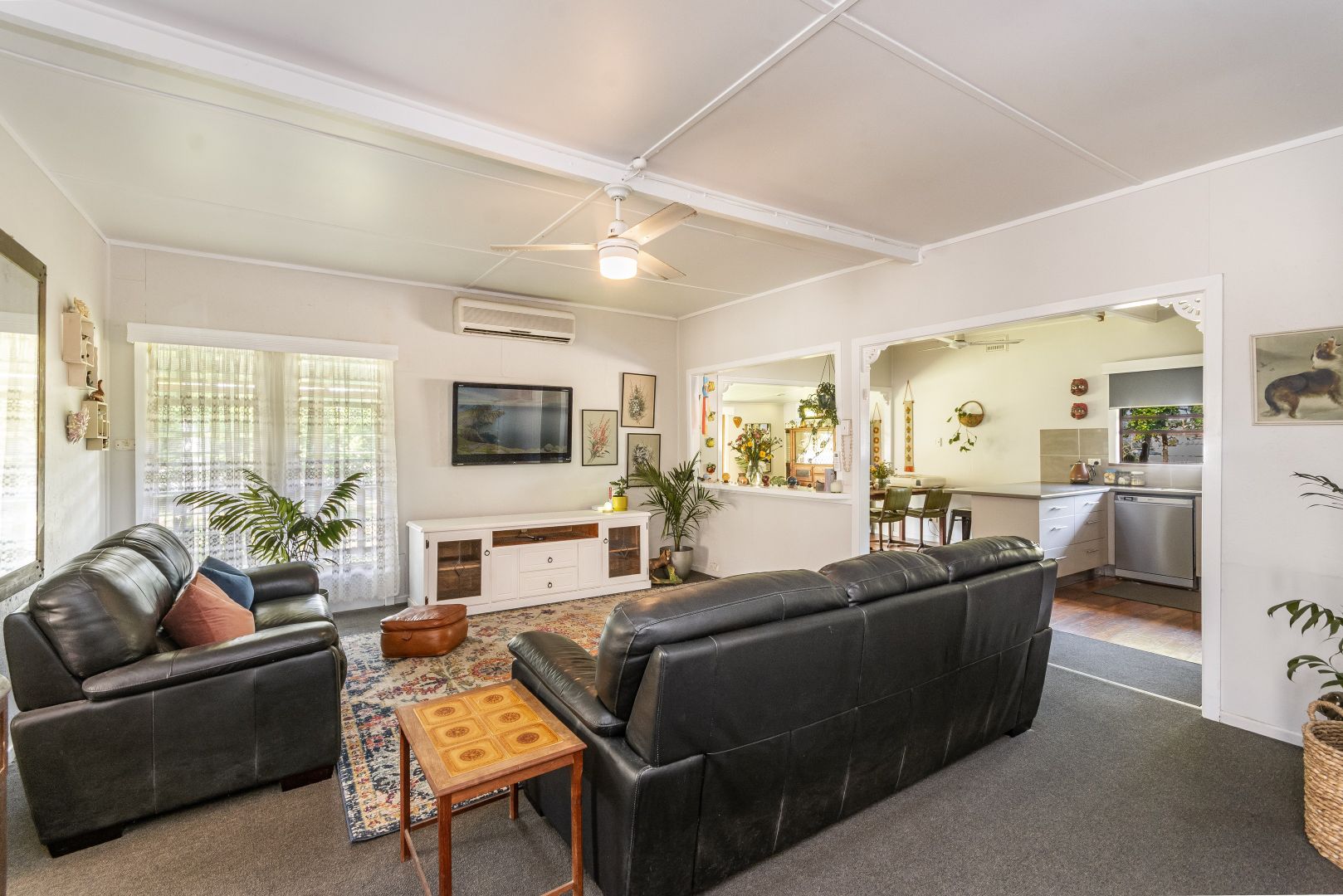 105 Jubilee street, Townsend NSW 2463, Image 2