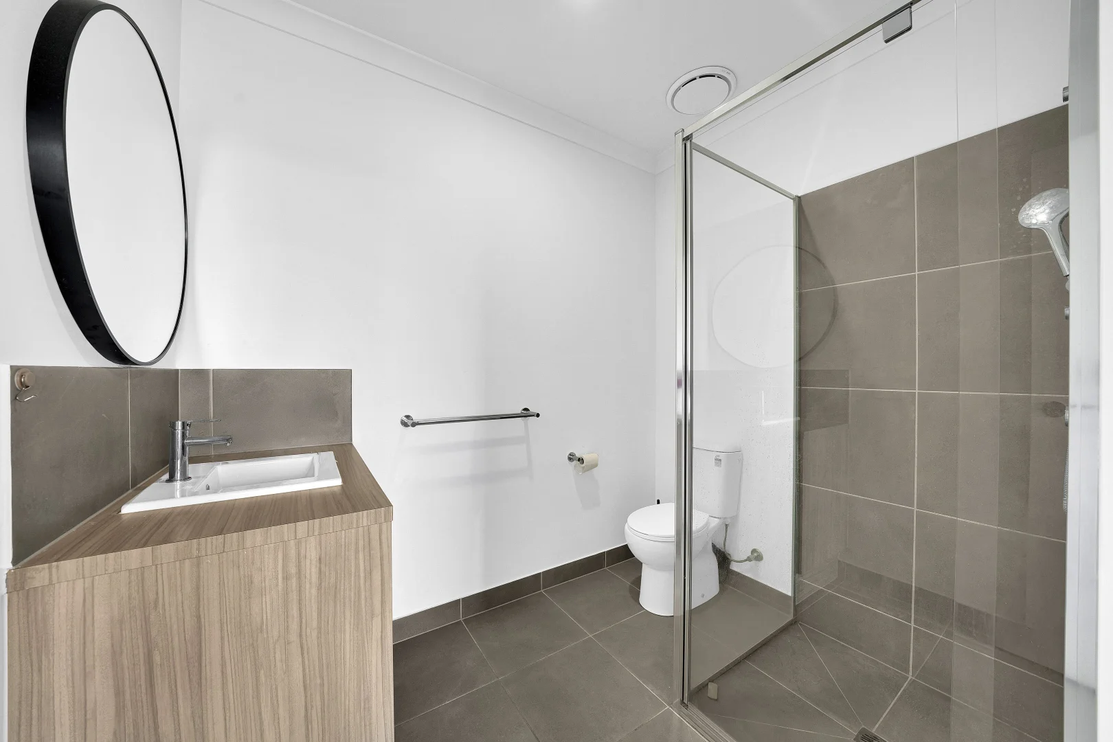 Additional image 11 of 48 Hurst Drive, Tarneit VIC 3029