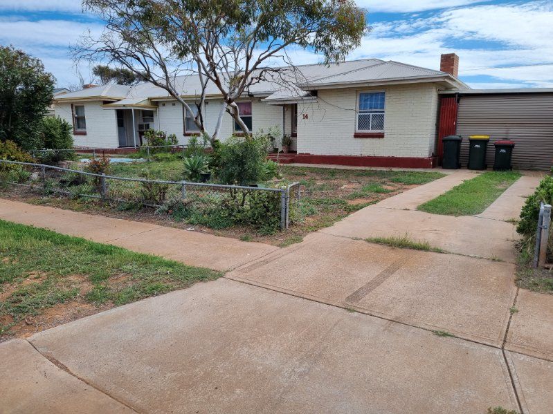 14-16 Quirke Avenue, Whyalla Stuart SA 5608, Image 0