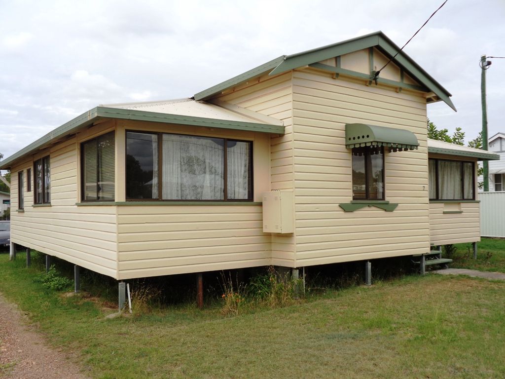 Miles QLD 4415 3 beds house for Sale, 175,000 2018335852 Domain