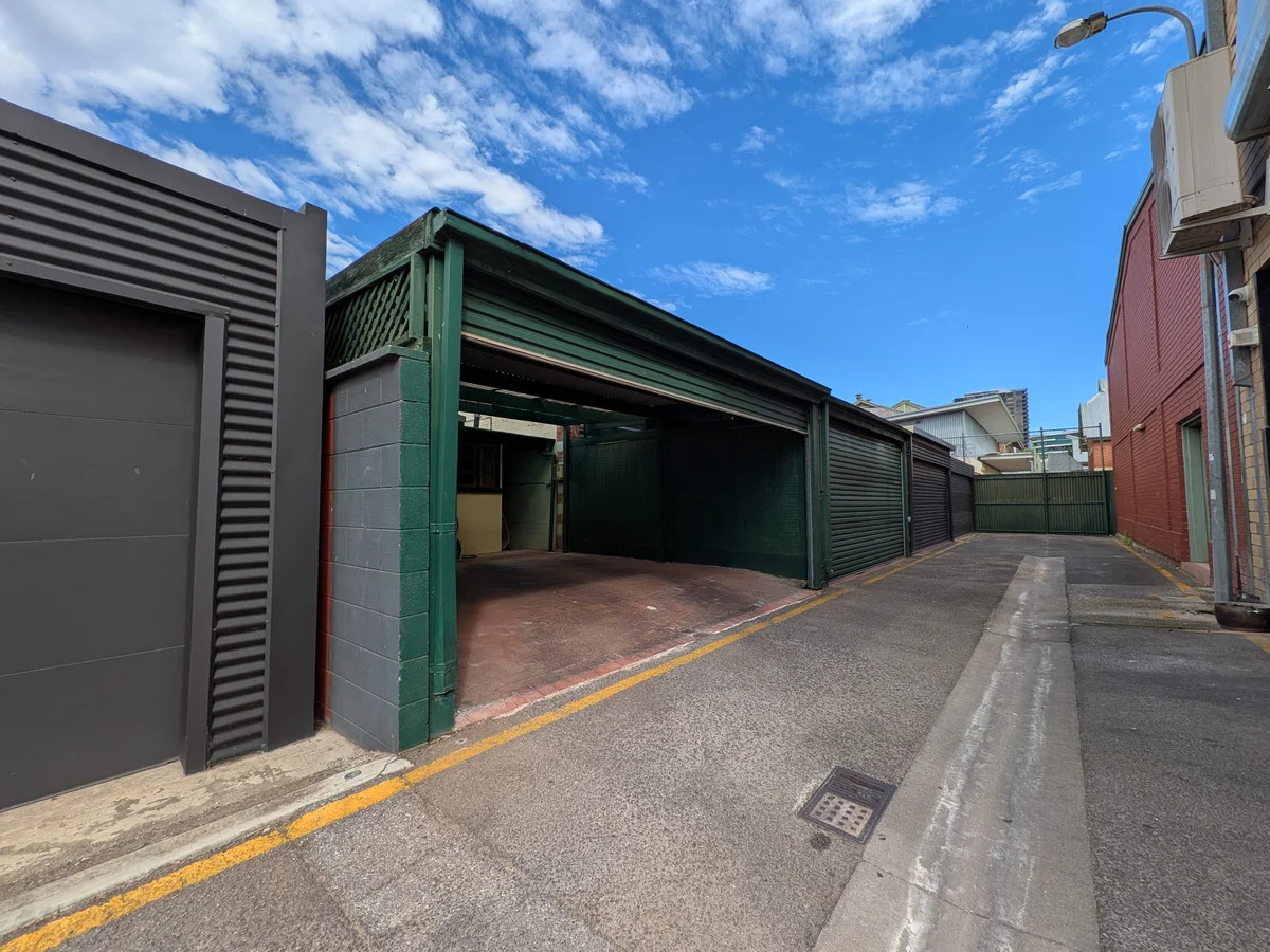 Additional image 8 of 36 Delhi Street, Adelaide SA 5000