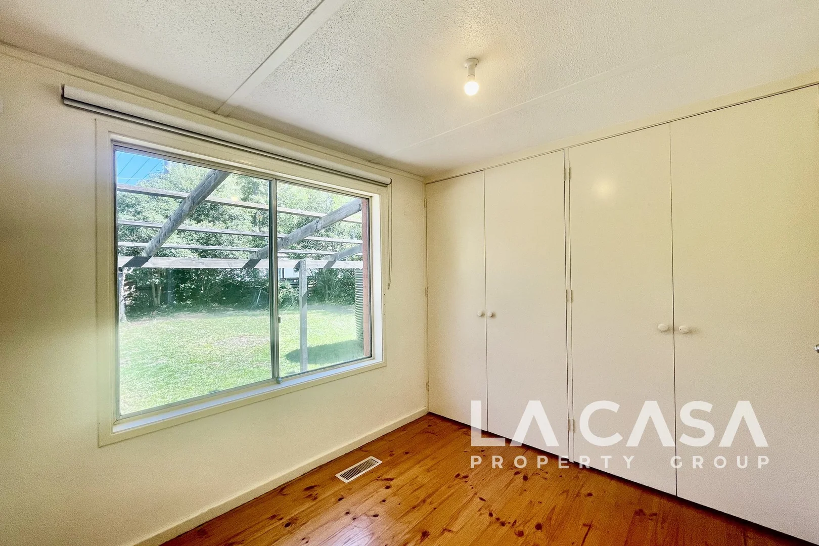 Additional image 13 of 12 Blackman Crescent, Macquarie ACT 2614