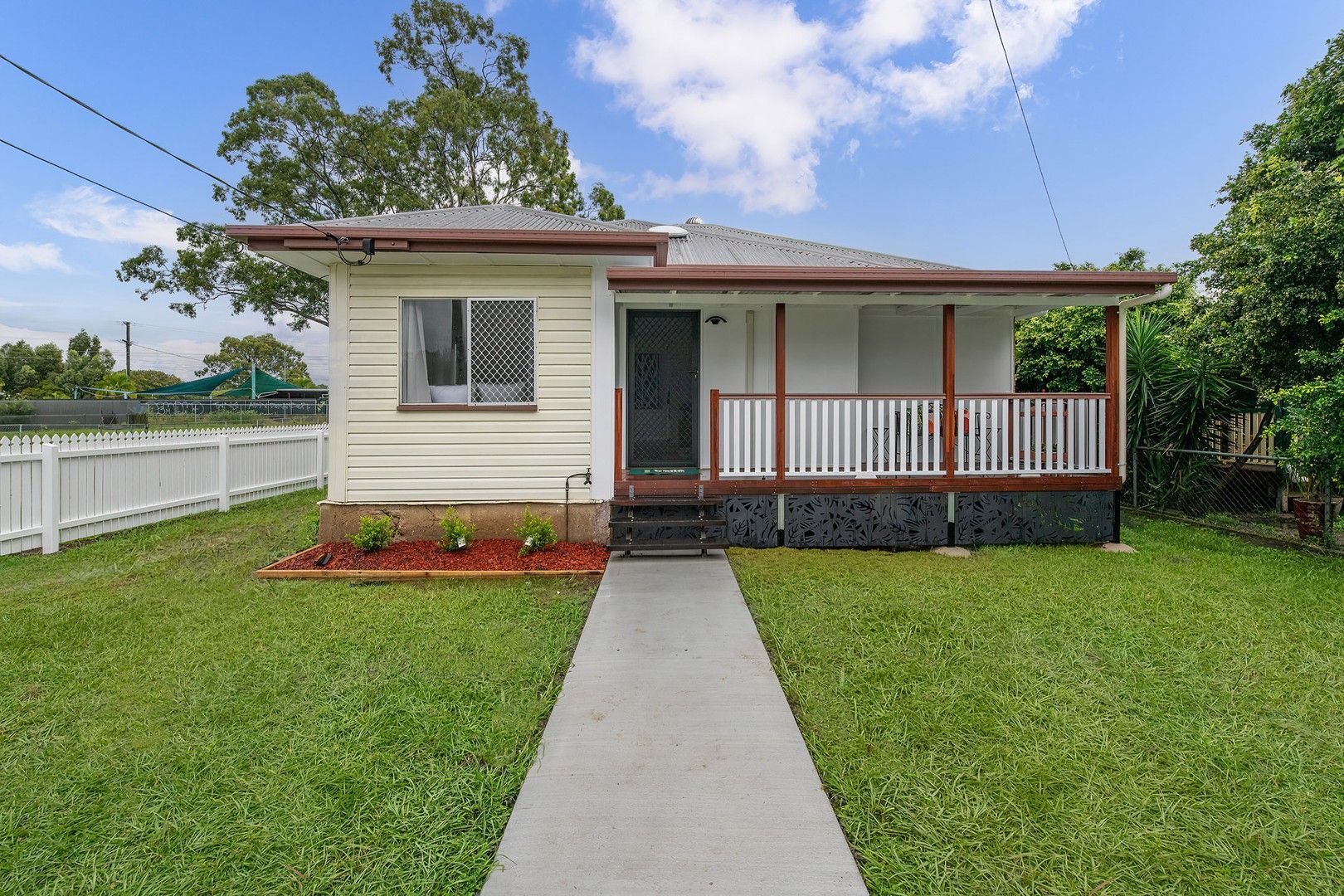 105 Blackwood Road, Deagon QLD 4017, Image 0