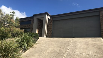 Picture of 106 Phillip Drive, SUNBURY VIC 3429