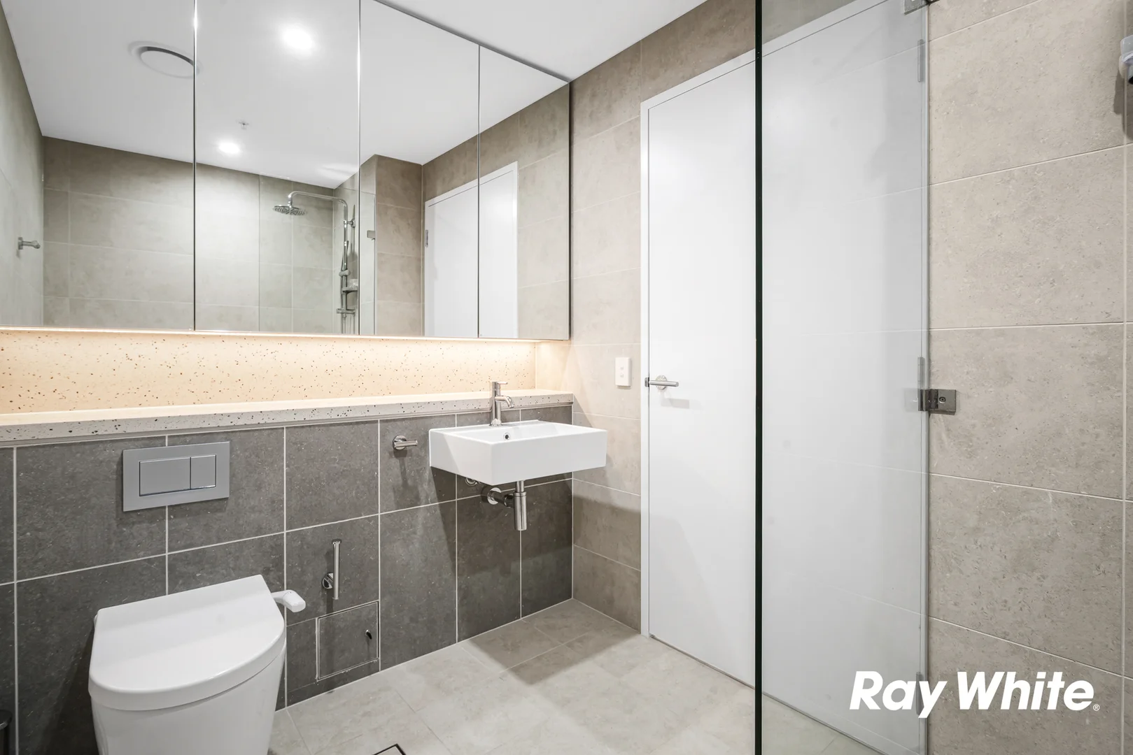 Additional image 7 of 516/4D Glyceria Lane, Tallawong NSW 2762