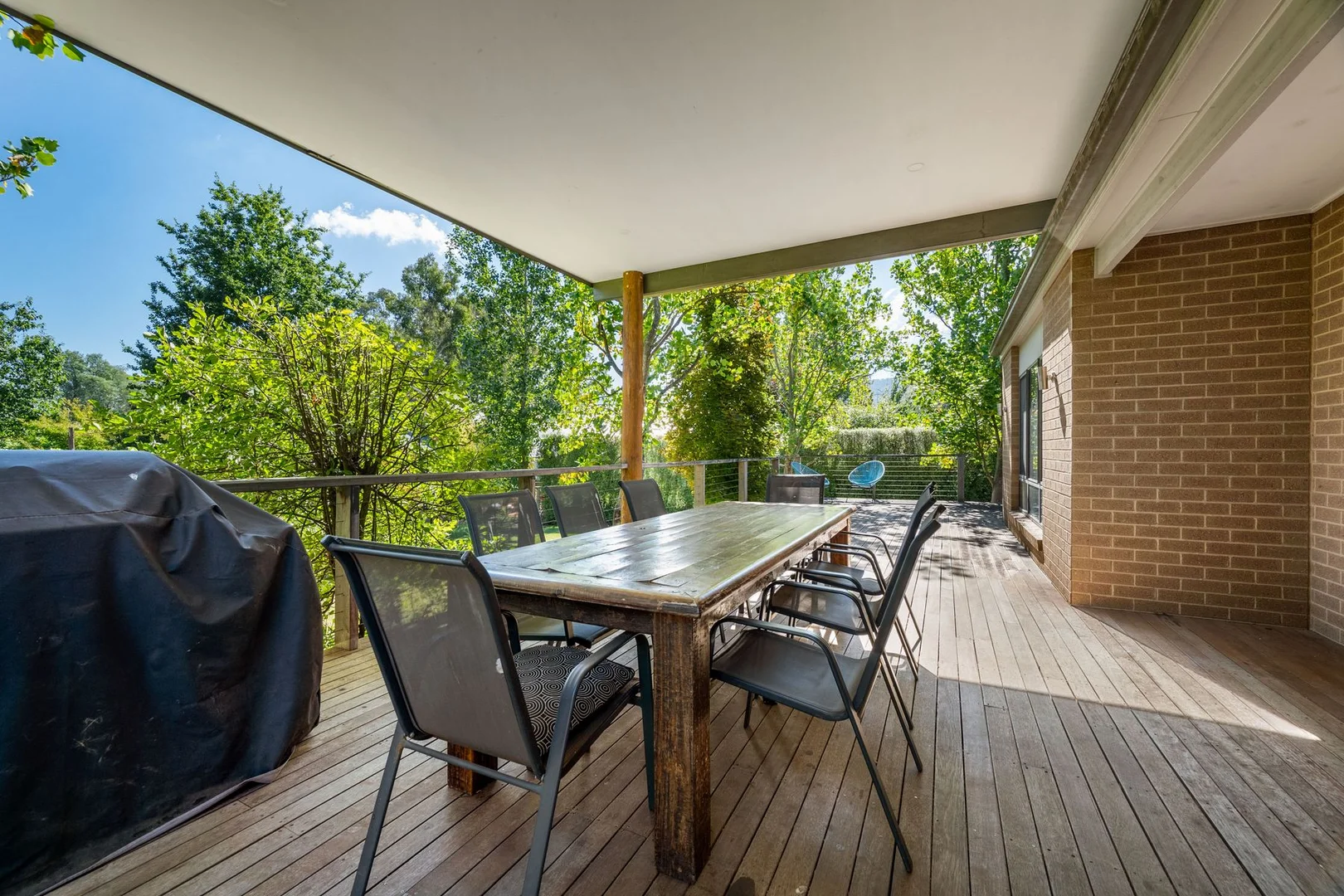 Additional image 15 of 3 Blackwood Bowl, Bright VIC 3741