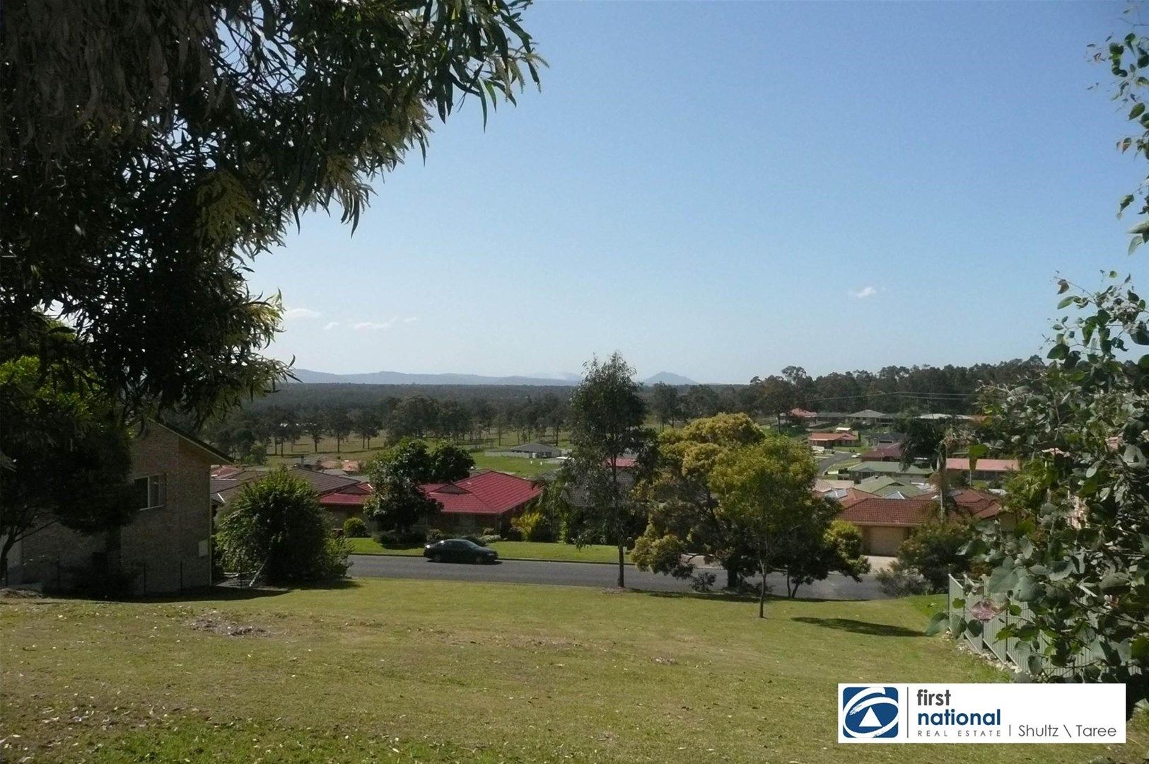 59 Talawong Drive, Taree NSW 2430, Image 0