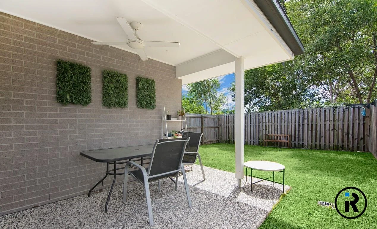Additional image 7 of 2/6 Pierro Place, Logan Reserve QLD 4133