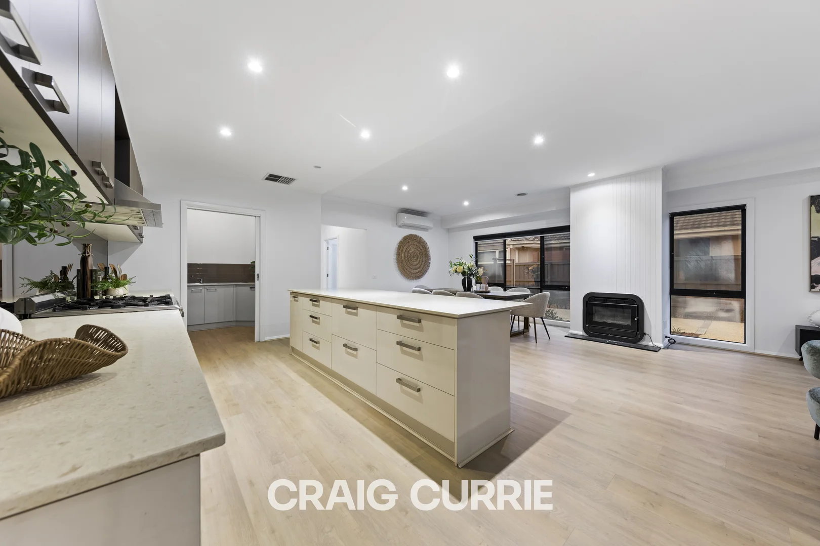 Additional image 8 of 13 Hull Cres, Pakenham VIC 3810