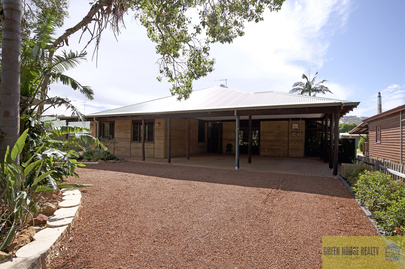 56 Railway Avenue, North Dandalup WA 6207, Image 1