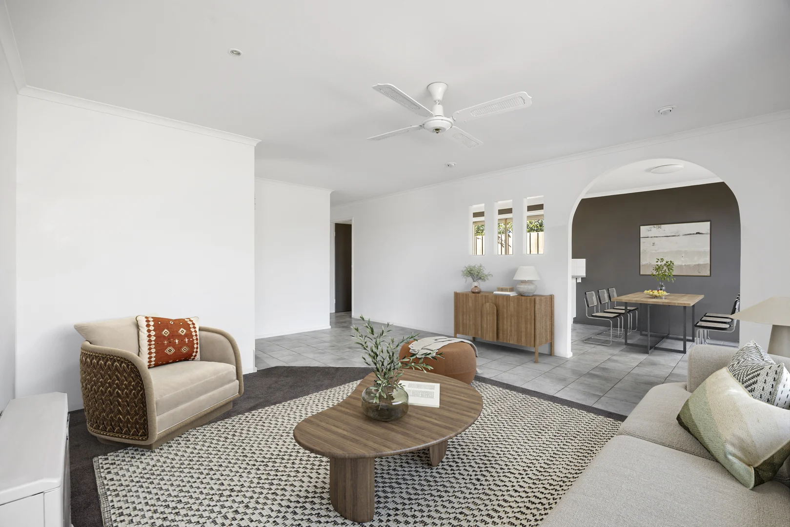 Additional image 4 of 70 Allambi Avenue, Capel Sound VIC 3940