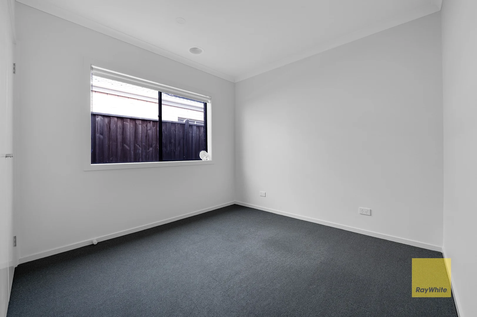 Additional image 6 of 15 Trondheim Street, Rockbank VIC 3335