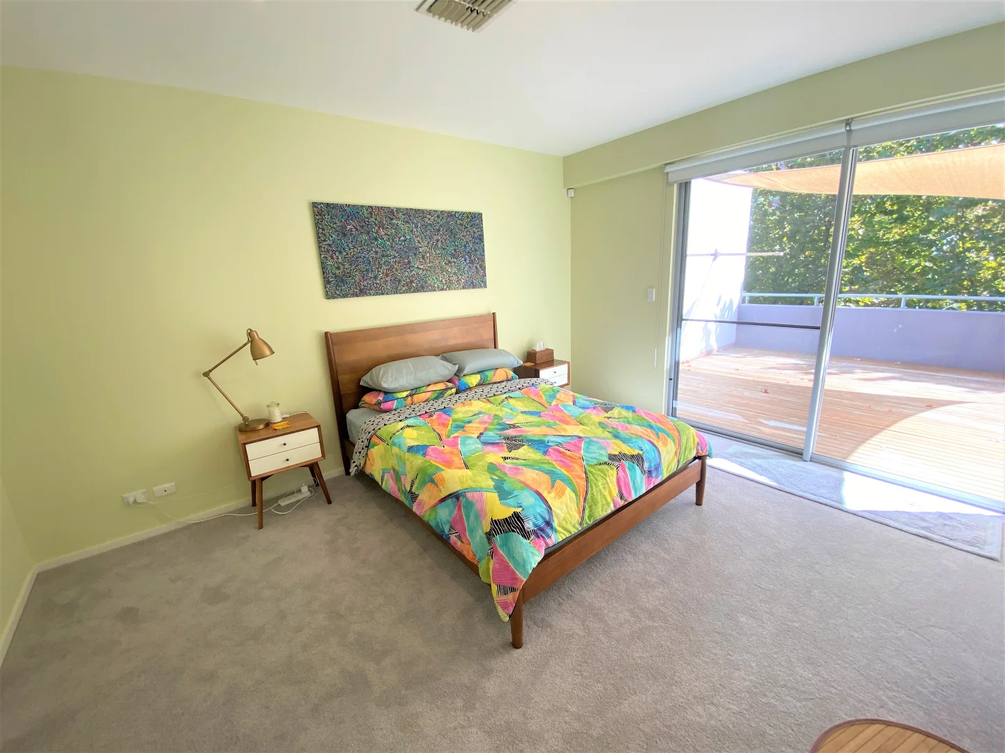 Additional image 16 of 1/15 King William Street, Kent Town SA 5067