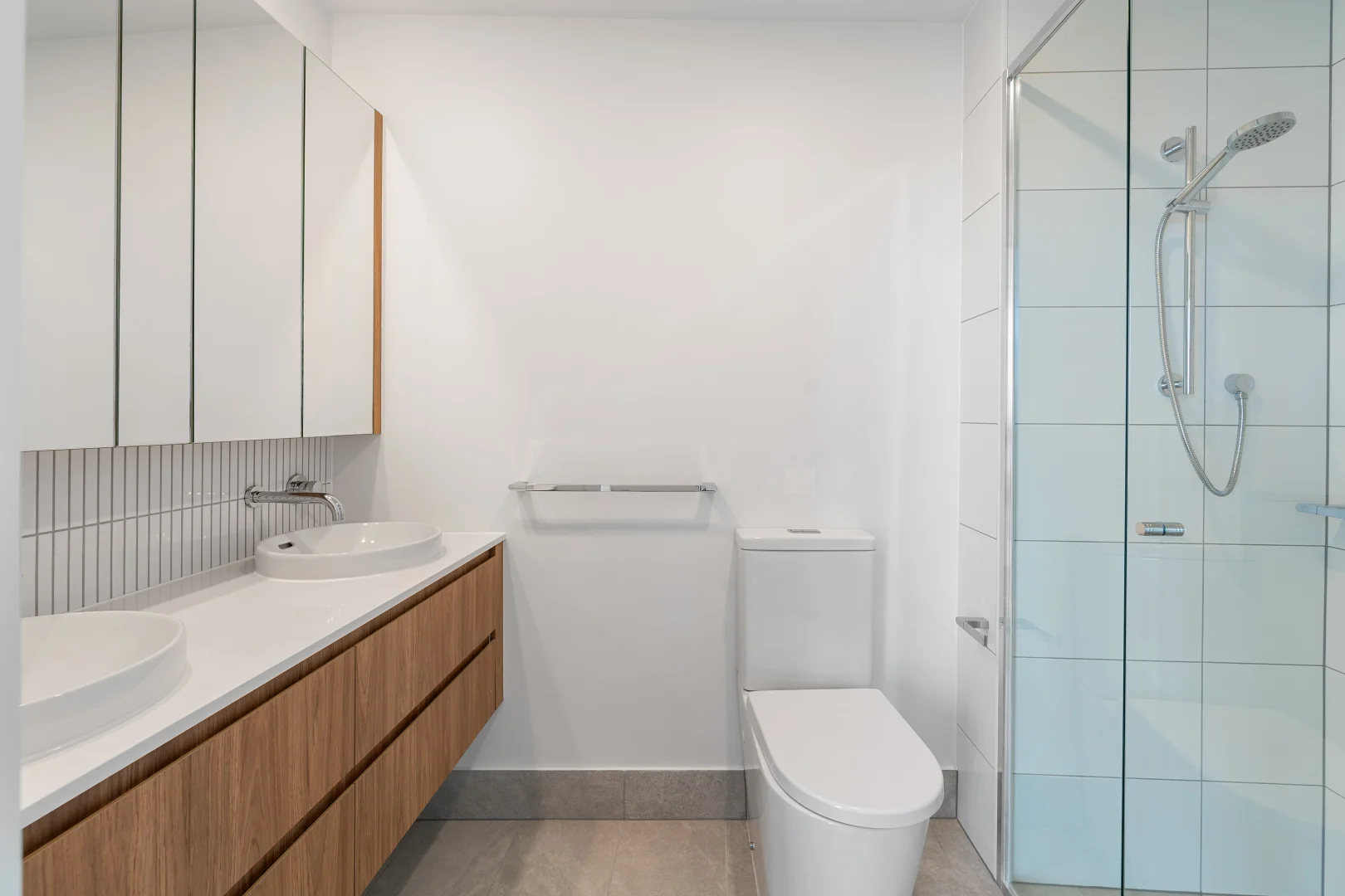 Additional image 16 of 31208/15 Wharf Street, Hamilton QLD 4007