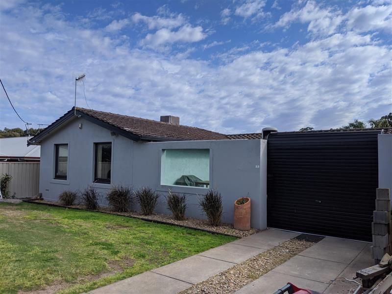 19 Cottage Lane, Hackham SA 5163, Image 0