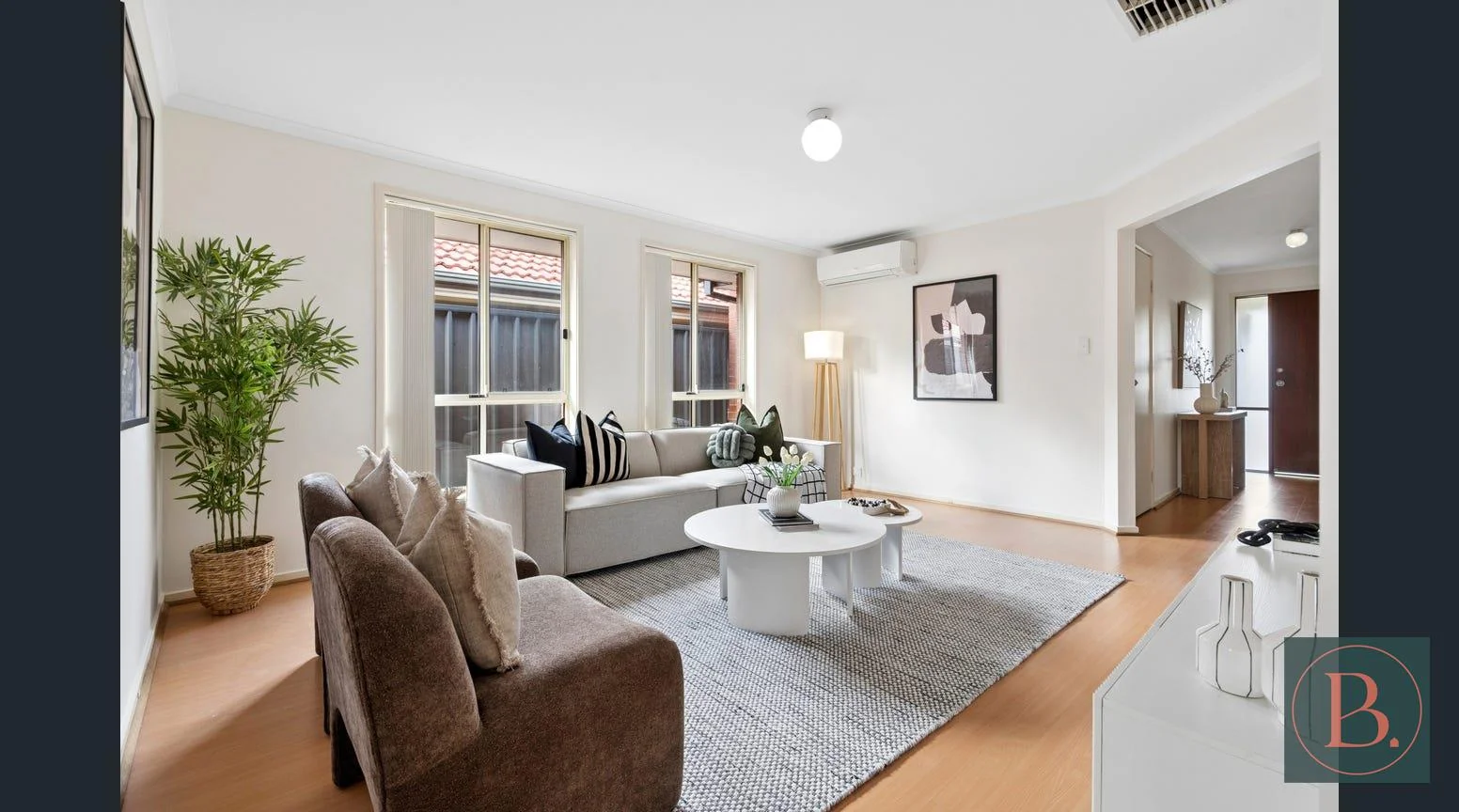 Additional image 8 of 12 Portland Street, Windsor Gardens SA 5087