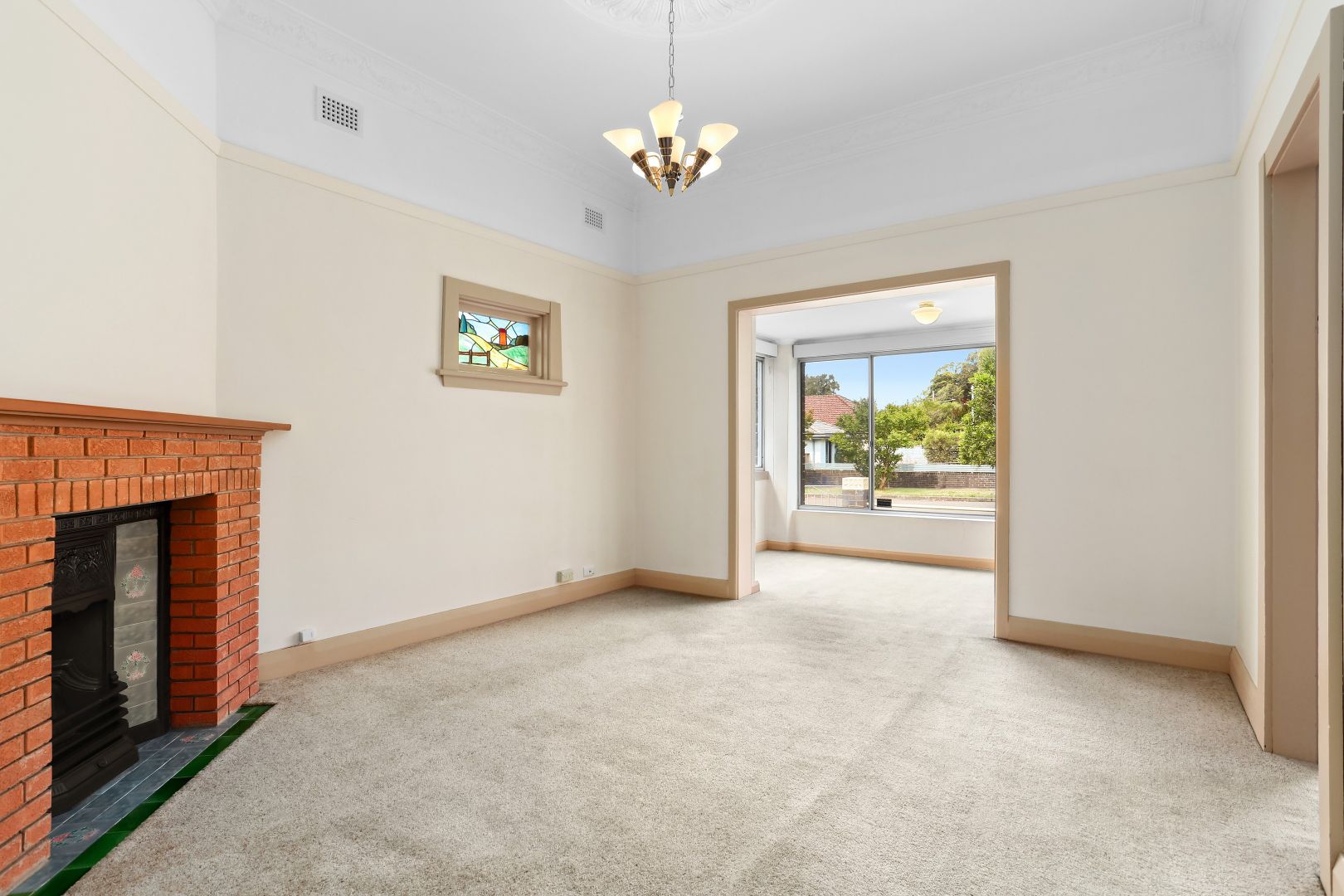 42 Hicks Avenue, Mascot NSW 2020, Image 2