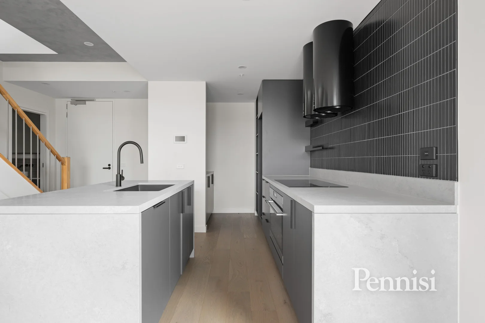 Additional image 11 of 49/51 Birmingham St, Spotswood VIC 3015