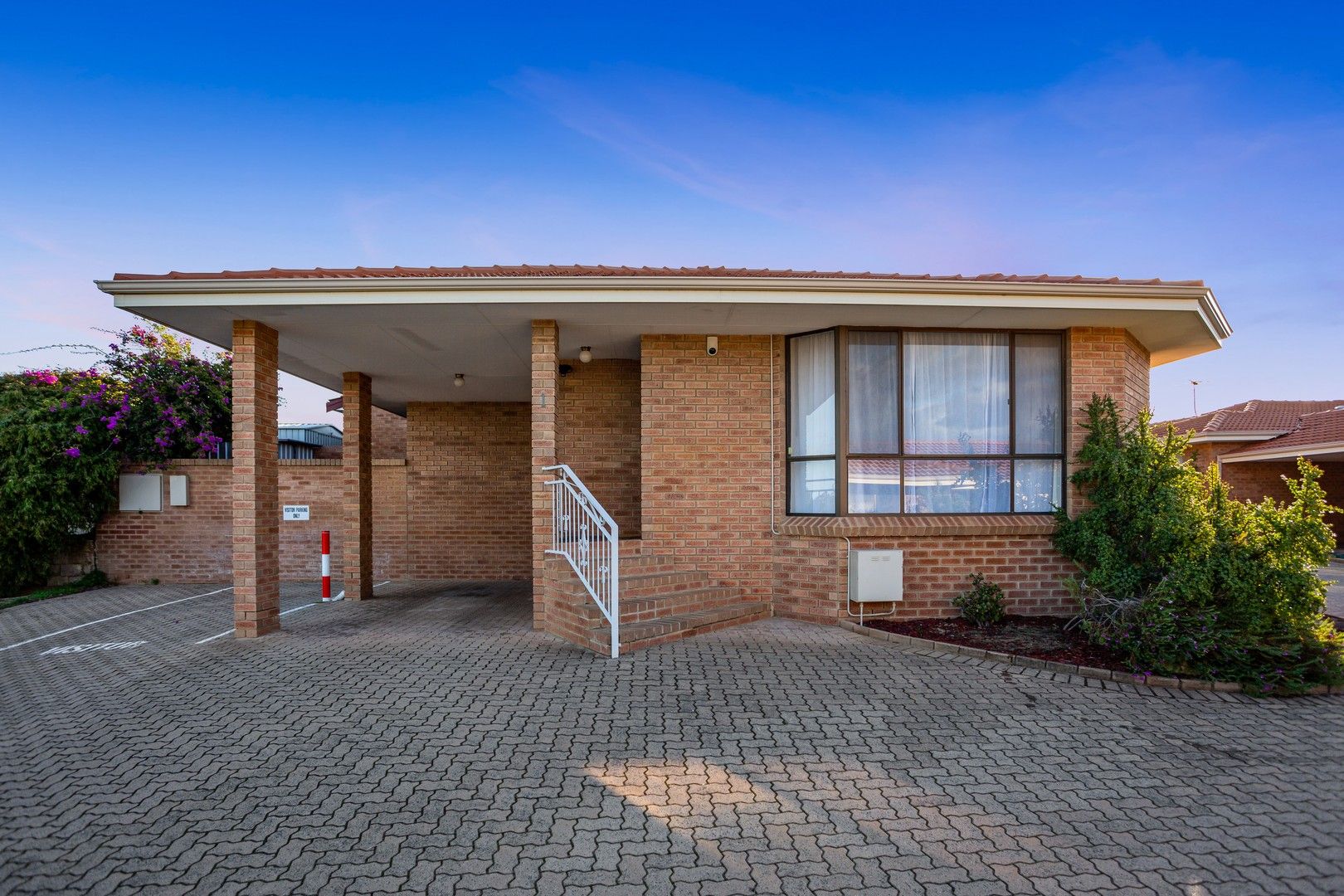 1/10 Beavis Court, Noranda WA 6062, Image 0