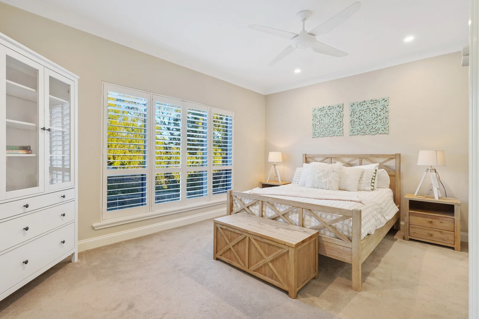 Additional image 16 of 2 Sturt Close, Grange SA 5022