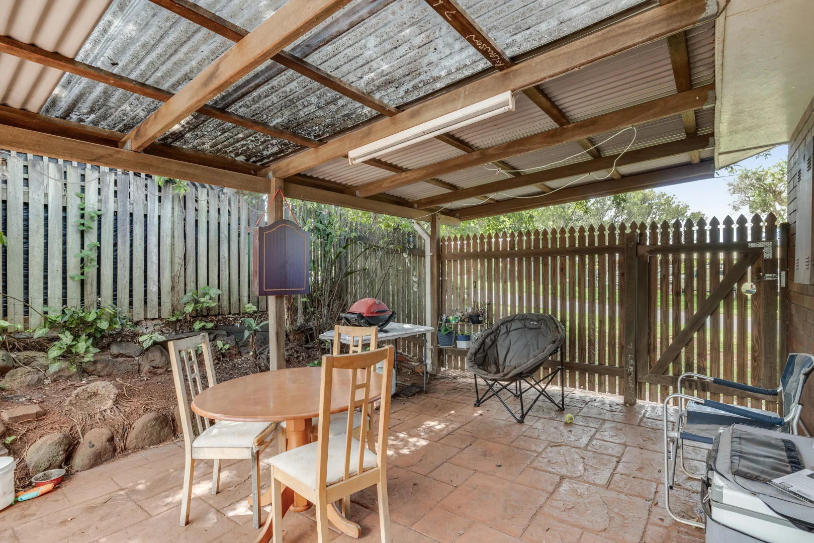 Additional image 10 of 7 Lemway Avenue, Kearneys Spring QLD 4350